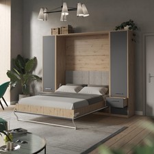 SMARTBett set pensile con