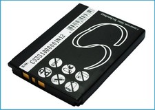 Batteria Premium per