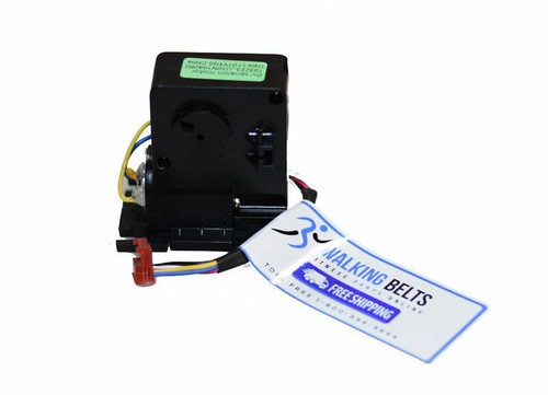 Nordictrack ntex769140 serial - nordictrack,