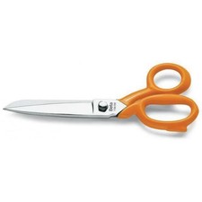 BETA TOOLS FORBICI MODELLO