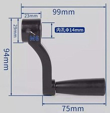 Trapano pressa tavolo