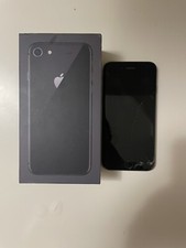 Iphone 8 64GB USATO
