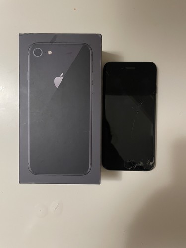 Iphone 64gb usato - iphone,