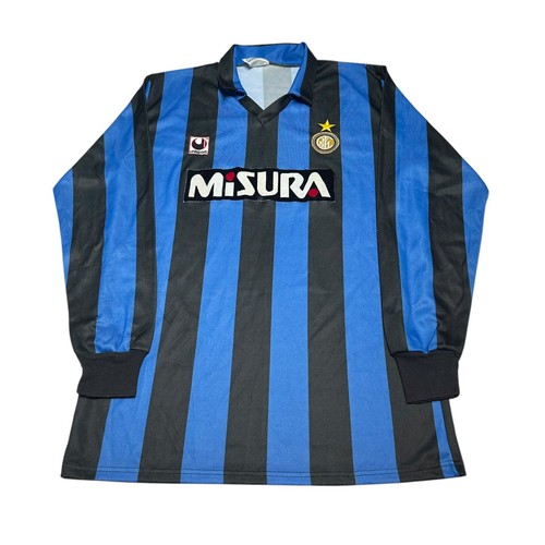 Maglia calcio inter - maglia,