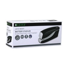 LEITZ Pinzatrice elettrica