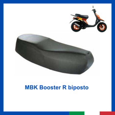 Coprisella per scooter MBK