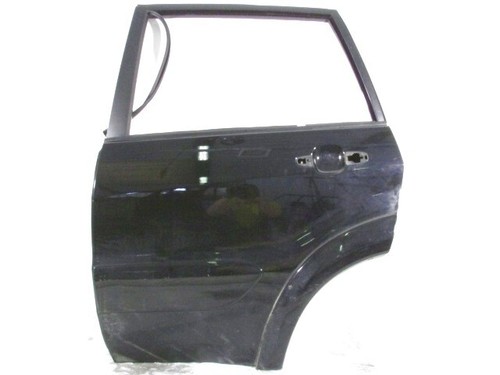 6700442050 porta posteriore - porta,