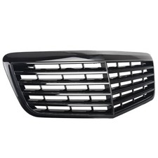 Griglia per mercedes - griglia,