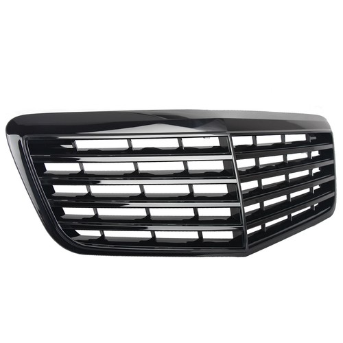 Griglia per mercedes classe - griglia,