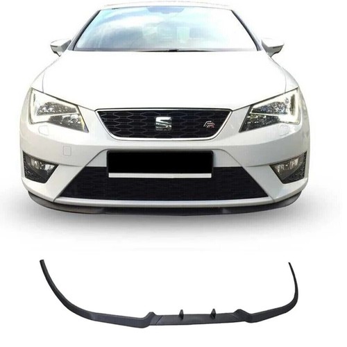 Spoiler labbro splitter - spoiler,