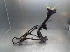 Suzuki RV90 Sand Bike Frame