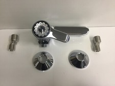 GROHE Dogstar Rubinetteria