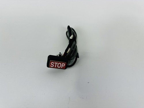 Star trac 7631 - star, 9-7631-musap0