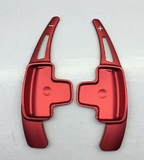 Paddle Gear Palette Cambio