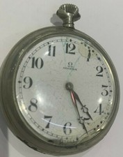 OMEGA OROLOGIO DA TASCA 