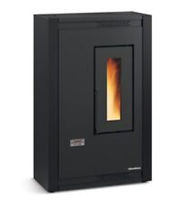 Stufa a pellet 5 stelle