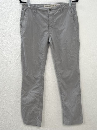 Pantaloni converse john - pantaloni,
