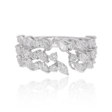 1.57 KT Si / H Diamante