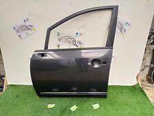 PORTA PORTIERA SPORTELLO