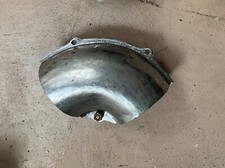 FIAT 500 N AUTOBIANCHI bianchina 1957-1960 EPOCA UN CARTER marmitta modello USA