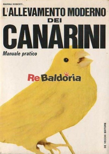 Allevamento moderno dei - l'allevamento,