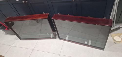 The showmans range - x2,