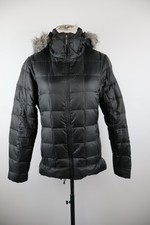 COLUMBIA GIUBBINO PIUMINO