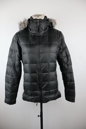 Columbia giubbino piumino - columbia,