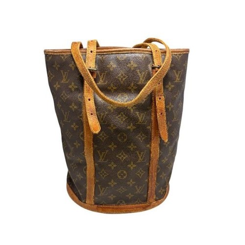 Secchiello monogramma louis - secchiello,