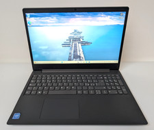 NOTEBOOK LENOVO IDEAPAD