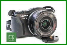 Corpo fotocamera mirrorless