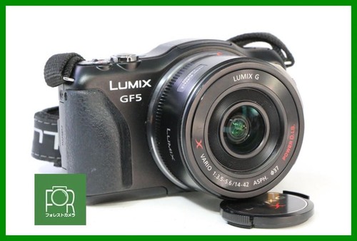 Corpo fotocamera mirrorless