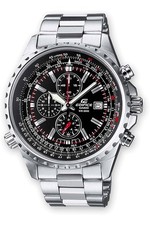 Casio Edifice  EF-527D-1AVEF