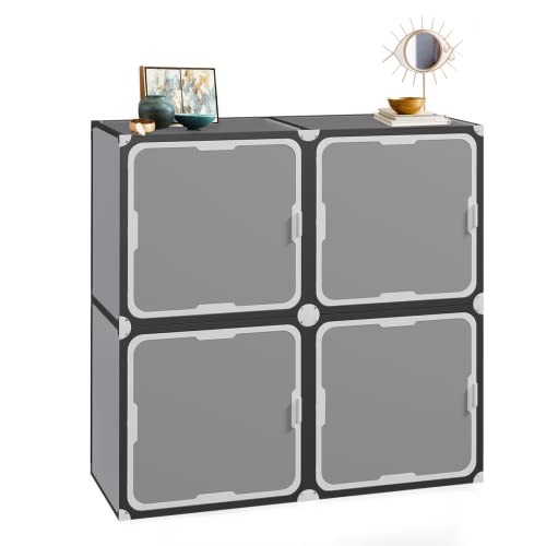 Neutype cube organizer - neutype,