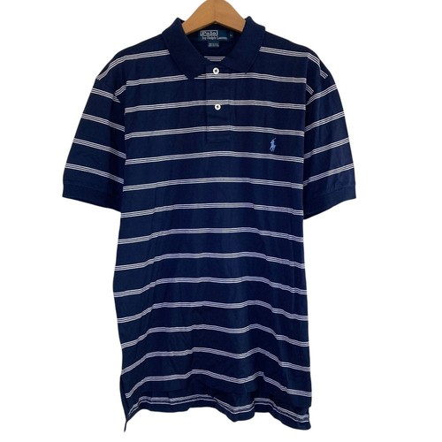Polo ralph lauren uomo - ralph, blu