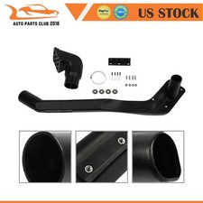 For Suzuki Vitara 1991-1999