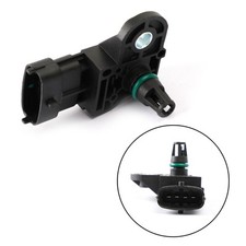 T-MAP DSS3-TF Sensore per