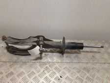 Ammortizzatore anteriore