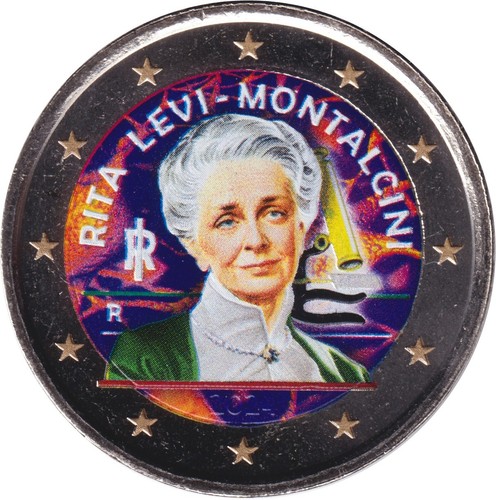 Italia 2024 euro - italia,