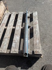 FELLA TH 520 Hydro Spandifieno