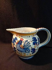 Brocca latte, succo o vino