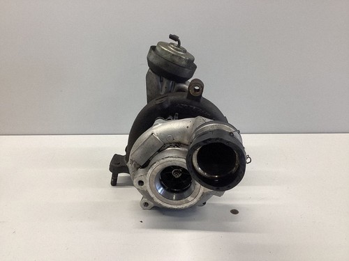 Lexus 220d 250 350 - 220d-250-350, 2007
