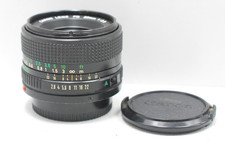 Canon 28mm 8 buone - f/2.8;,