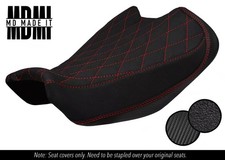 ADATTO PER DUCATI MONSTER 937