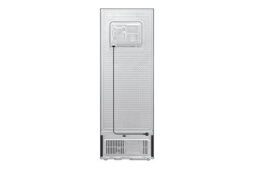 Samsung frigorifero doppia - samsung,