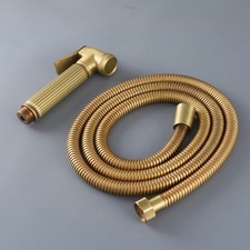 Spruzzatore doccia portatile