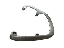 YAMAHA TMAX 500 2001 2007 MANIGLIONE POSTERIORE CON GRAFFI ORIGINALE 5GJ24747000