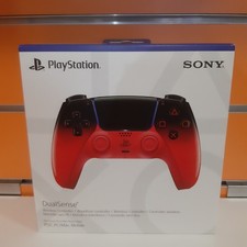 Controller wireless sony - controller,