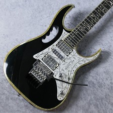 Chitarra elettrica usata