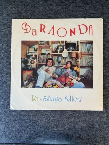 Italo disco afro - italo,